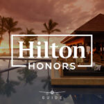 Hilton Honors: Transformando Suas Estadias em Experiências Inesquecíveis