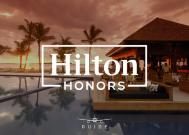 Hilton Honors: Transformando Suas Estadias em Experiências Inesquecíveis