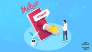 Méliuz - Universo cashback