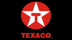 Texaco Star Rewards: Abastecendo com Vantagens