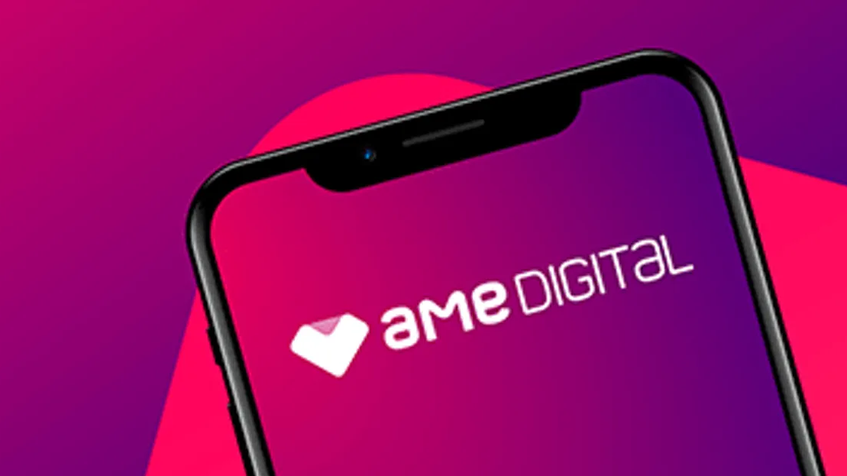 Ame digital - UIniverso Cashback