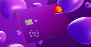 Nubank Rewards