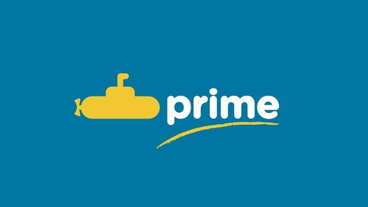 Submarino Prime: Economia e Compras Inteligentes ao Seu Alcance