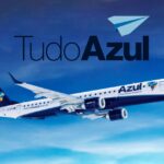 TudoAzul: Sua Jornada de Viagens Mais Vantajosa com a Azul Linhas Aéreas